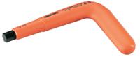z-65-6 SAM L Shape Hex Key, 6mm