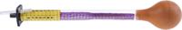 196-8193 RS PRO Hydrometer