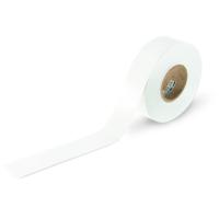 210-874 WAGO White Plain Printer Paper Roll
