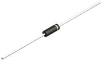 15ke39ca-e354 Vishay 1.5KE39CA-E3/54, Bi-Directional TVS Diode, 1500W, 2-Pin 1.5KE