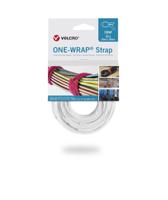 vel-ow64500 VELCRO® Reclosable Fastener