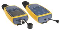 ftk1000 Fluke Networks FTK1000 Multimode Fibre Optic Test Kit