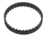 70-xl-037 Contitech 70 XL 037 Timing Belt, 35 Teeth, 177.8mm Length, 9.4mm Width