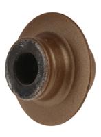 736-412 Virax Pipe Cutter 21 → 60 mm