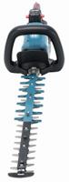 duh601z Makita LXT 60cm Battery Hedge Trimmer
