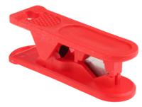 176-0977 RS PRO Pipe Cutter Cuts Plastic