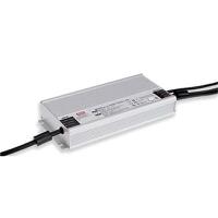hep-1000-48w MEAN WELL Switching Power Supply, HEP-1000-48W, 48V, 21A, 1.008kW, 1 Output, 90 → 305 V ac, 250 → 431 V
