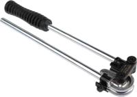 68010 Ega-Master Pipe Bender 6 mm