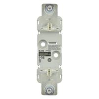 sd1-d-pv Eaton 250A Rail Mount Fuse Holder for NH1 Fuse, 1P, 690V ac