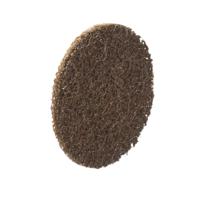 sc-dr-19001 3M Roloc, Scotch-Brite Aluminium Oxide Sanding Disc, 50mm, Coarse Grade, 50 in pack