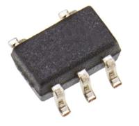 tsz121iyct TSZ121IYCT STMicroelectronics, Operational Amplifier, 400 kHz, 5-Pin 5.5 V SC-70-5
