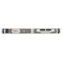 n5771a Keysight Technologies N5700 Series Digital Bench Power Supply, 0 → 300V, 5A, 1-Output, 1.5kW