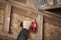 m12fqid-0 Milwaukee M12FQID-0 - 12V Impact Driver with  Body Only
