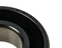 w-61900-2rs1 SKF W 61900-2RS1 1 Row Ball Bearing - 10 mm ID, 22 mm OD