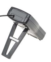 123-2375 RS PRO ILM1335 Light Meter, 0lx to , ±3 % ± 0.5 Digit %, With RS Calibration