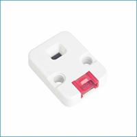 u010 M5Stack Time-of-Flight Distance Ranging Sensor Unit Sensor Board for VL53L0X M5 Core