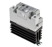 rgc1p23v42ed Carlo Gavazzi Power Controller