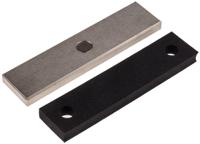 2tla042023r0400-magne-anchor-32b ABB Jokab Mounting Plate for use with Electromagnetic Process Lock, Magne Unit