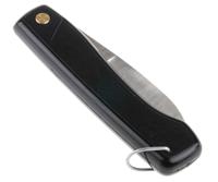 484001 CK Straight Electrician Knife