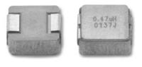 ihlp2020czer1r5m01 Vishay, IHLP, 2020 Yes Surface Mount Inductor with a Metal Composite Core, 1.5 μH Shielded ±20 % 7.2 A Idc
