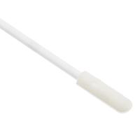 cf3050 Chemtronics Foam Cotton Bud & Swab, PP Handle, For use with Precision Cleaning, Length 154mm, Pack of 50