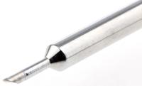 k88247a Antex Electronics Electric Soldering Iron Kit, 230V, for use with Antex Soldering Stations