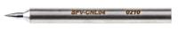 sfv-cnl04 Metcal SxV 0.4 mm Conical Soldering Iron Tip