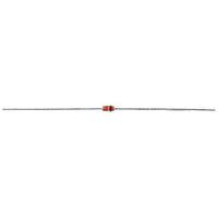 db4 STMicroelectronics DB4 DIAC 45V, 2A, 2-Pin DO-35