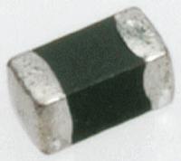 b72500d0200a060 EPCOS B72500D0200A060, Bi-Directional TVS Diode, 2200W, 2-Pin SOD-523