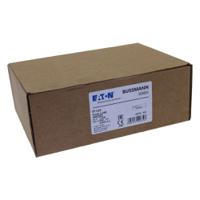 tf160 160A Tag Fuse, 660V ac, 111mm