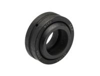 ge-16-es SKF GE 16 ES 16mm Bore Plain Bearing, 106kN Radial Load Rating, 30mm O.D