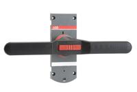 1sca111301r1001 ABB Rotary Handle, 1SCA11 Series