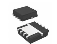 si7121adn-t1-ge3 Vishay SI7121ADN-T1-GE3 IGBT