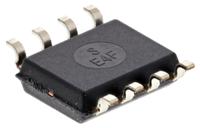 opa209aid OPA209AID Texas Instruments, Operational Amplifier, 18 MHz, 8-Pin 18 V SOIC
