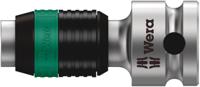 05003590001 Wera Zyklop 8784 3/8 in Square Adapter, 44 mm Overall
