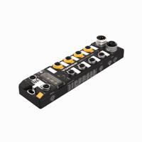 tbpn-l1-fdio1-2iol Turck TBPN Series I/O module