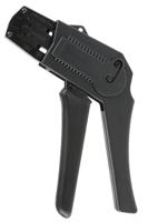 63811-9200 Molex 207129 Hand Ratcheting Crimp Tool for CMC-CP Terminals