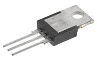 s8040r Littelfuse S8040R, Thyristor 400V, 40A 40000μA