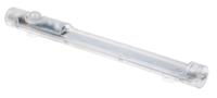 025410-01 STEGO Varioline LED-025 Series LED Enclosure Light, 110 → 240 V ac, 351 mm Length, 5 W, 6500K