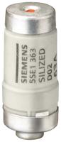 5se1320 Siemens 20A D02 Neozed Fuse, gR, 400V