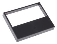 ac-798 Sifam Tinsley Bezel