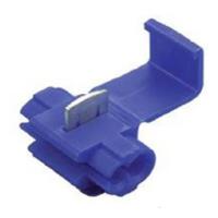 7100166938 3M IDC Connector Socket