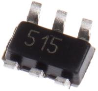 tps563208ddct Texas Instruments, TPS563208DDCT Step-Down Switching Regulator, 1-Channel 3A Adjustable 6-Pin, SOT