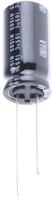 uvy1h102mhd Nichicon 1000μF Aluminium Electrolytic Capacitor 50V dc, Radial, Through Hole - UVY1H102MHD