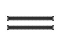 3-1827233-6 TE Connectivity 3-1827233 Series Vertical Board PCB Header, 440 Contact(s), 0.5 mm Pitch, Shrouded