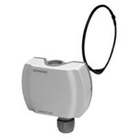 qam2161040-bpzqam2161040 Siemens Temperature Sensor RTD Sensor, 0.4m Long, Cable Gland, ± 0.9 +50°C Max