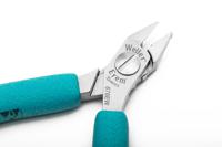 676ew Erem 676 ESD ESD Safe Side Cutters