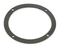2127 Gasket FR 8 WP