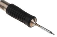 t0050104699 Weller RTP 010 K NW 1 mm Knife Soldering Iron Tip for use with WXPP