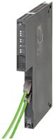 6gk74431ex300xe0 Siemens 6GK7443 Series PLC Expansion Module for Use with SIMATIC S7, RJ45